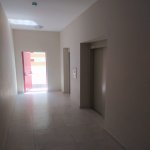 Satılır 2 otaqlı Yeni Tikili Sumqayıt 13