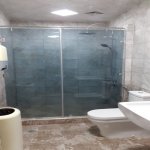 Satılır 10 otaqlı Yeni Tikili, Nizami metrosu, Yasamal rayonu 22