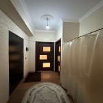 Satılır 2 otaqlı Yeni Tikili Xırdalan 12