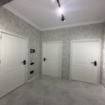 Satılır 2 otaqlı Yeni Tikili Xırdalan 9