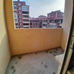 Satılır 3 otaqlı Yeni Tikili, Azadlıq metrosu, Binəqədi rayonu 11