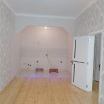 Satılır 3 otaqlı Həyət evi/villa, Yeni Ramana, Sabunçu rayonu 7