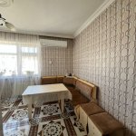 Satılır 3 otaqlı Yeni Tikili, Nəriman Nərimanov metrosu, Nərimanov rayonu 8