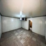 Kirayə (aylıq) Obyekt, Nərimanov rayonu 1