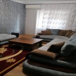 Satılır 5 otaqlı Köhnə Tikili, Xalqlar dostluğu metrosu, Xətai rayonu 3