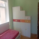 Satılır 6 otaqlı Bağ evi, Mərdəkan, Xəzər rayonu 21