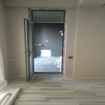 Satılır 2 otaqlı Yeni Tikili, Qara Qarayev metrosu, Nizami rayonu 26