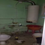 Satılır 3 otaqlı Köhnə Tikili Gəncə 10