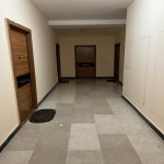 Продажа 2 комнатная Новостройка, Наримановский р-н район 15