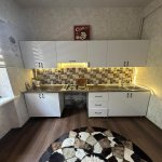 Satılır 3 otaqlı Köhnə Tikili, Nəriman Nərimanov metrosu, Montin qəs., Heydər Əliyev Mərkəzi, Nərimanov rayonu 13