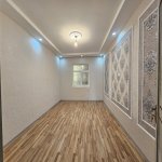 Satılır 3 otaqlı Həyət evi/villa Xırdalan 5