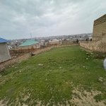 Satılır Torpaq, Fatmayi, Abşeron rayonu 3