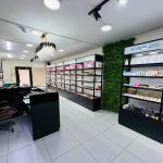 Kirayə (aylıq) Obyekt, Xalqlar dostluğu metrosu, Nizami rayonu 6