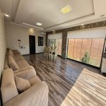 Satılır 5 otaqlı Həyət evi/villa, Masazır, Abşeron rayonu 4