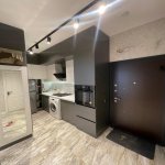 Kirayə (aylıq) 2 otaqlı Yeni Tikili, 20 Yanvar metrosu, Yasamal qəs., Yasamal rayonu 8
