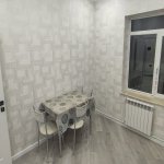 Kirayə (aylıq) 2 otaqlı Yeni Tikili, Qaraçuxur qəs., Suraxanı rayonu 15