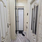 Satılır 2 otaqlı Yeni Tikili Xırdalan 11