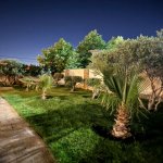 Kirayə (aylıq) 6 otaqlı Bağ evi, Bilgəh qəs., Sabunçu rayonu 21
