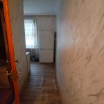 Kirayə (aylıq) 2 otaqlı Köhnə Tikili, Neftçilər metrosu, 8-ci kilometr, Nizami rayonu 4