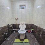 Satılır 3 otaqlı Həyət evi/villa, Buzovna, Xəzər rayonu 18