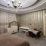 Аренда 3 комнат Новостройка, Низаминский р-н район 7