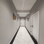 Аренда 4 комнатная Новостройка, м. Короглу метро, , Низаминский р-н район 18