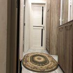Satılır 2 otaqlı Yeni Tikili, Qara Qarayev metrosu, Nizami rayonu 4