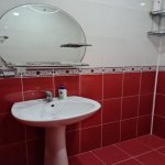 Satılır 6 otaqlı Həyət evi/villa Beyləqan 10