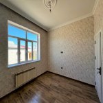 Satılır 5 otaqlı Həyət evi/villa, Neftçilər metrosu, Bakıxanov qəs., Sabunçu rayonu 19