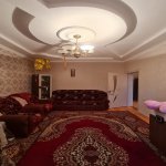 Satılır 6 otaqlı Həyət evi/villa Xırdalan 9