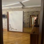 Аренда 2 комнат Новостройка, м. Дярнягюль метро, Бинагадинский р-н район 6
