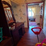 Продажа 2 комнат Вторичка, м. Ахмедли метро, пос. Старый Гуняшли, Хетаи район 7