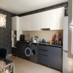 Satılır 3 otaqlı Həyət evi/villa, Binəqədi qəs., Binəqədi rayonu 9