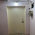 Kirayə (aylıq) 2 otaqlı Köhnə Tikili, 28 May metrosu, Nəsimi rayonu 18