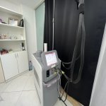 Kirayə (aylıq) Obyekt, 28 May metrosu, Nəsimi rayonu 5