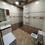 Satılır 2 otaqlı Yeni Tikili, Xətai metrosu, Ağ şəhər, Xətai rayonu 6