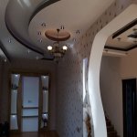 Satılır 6 otaqlı Həyət evi/villa, Mərdəkan, Xəzər rayonu 13