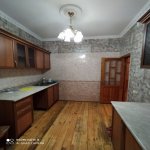 Satılır 4 otaqlı Həyət evi/villa Xırdalan 19
