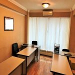 Kirayə (aylıq) 8 otaqlı Ofis, Nəsimi rayonu 7