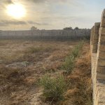 Satılır Torpaq, Nardaran qəs., Sea Breeze, Sabunçu rayonu 28