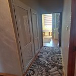 Satılır 3 otaqlı Köhnə Tikili, Hövsan qəs., Suraxanı rayonu 11
