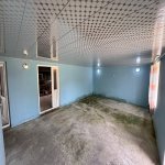 Satılır 5 otaqlı Həyət evi/villa İsmayıllı 9