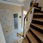 Satılır 7 otaqlı Həyət evi/villa Xırdalan 41