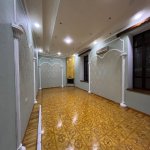 Аренда 4 комнатная Офис, м. 28 Мая метро, Порт Баку, Насими район 1