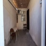 Satılır 3 otaqlı Həyət evi/villa Xırdalan 1