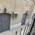 Аренда Объект, м. Ичяришяхяр метро, Парк Ахундова, Сябаиль район 3