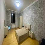 Kirayə (aylıq) 2 otaqlı Yeni Tikili, 20 Yanvar metrosu, Yasamal qəs., Yasamal rayonu 7