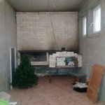 Satılır 8 otaqlı Həyət evi/villa, Qaraçuxur qəs., Suraxanı rayonu 17