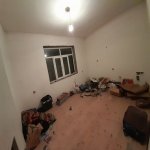 Satılır 6 otaqlı Həyət evi/villa, Avtovağzal metrosu, Biləcəri qəs., Binəqədi rayonu 15