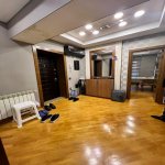 Satılır 3 otaqlı Köhnə Tikili, 28 May metrosu, Nərimanov rayonu 1
